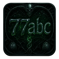 777abc মোবাইল স্ক্রিনে স্লটস তালিকা